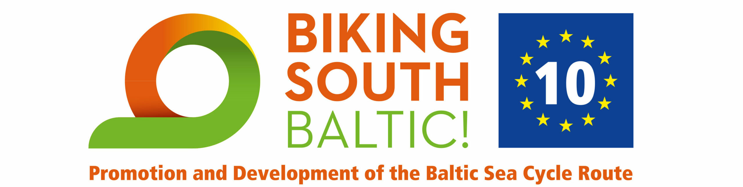 Zapytanie ofertowe w projekcie Biking South Baltic! / Interreg South Baltic