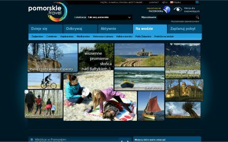 Pomorskie-travel-min