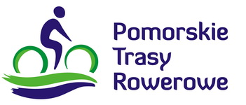 PTR Logo i nazwa poziom kolora maly