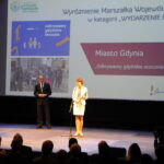 Swiatowy Dzień Turystyki Gdańsk Pomorskie