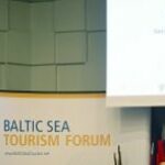 Bałtyckie Forum Turystyczne 22-23 09 2015 Gdańsk